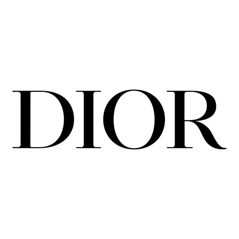 christian dior branding|who owns Christian Dior now.